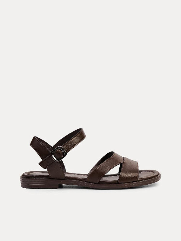 Сандалии (PK5552-59)