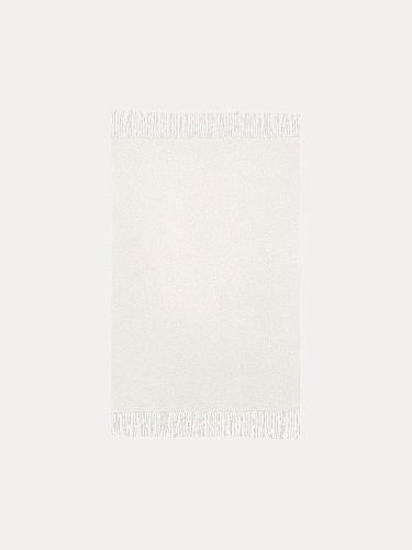 Палантин (D2219)