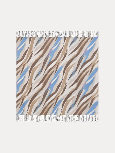 Палантин (M-149)